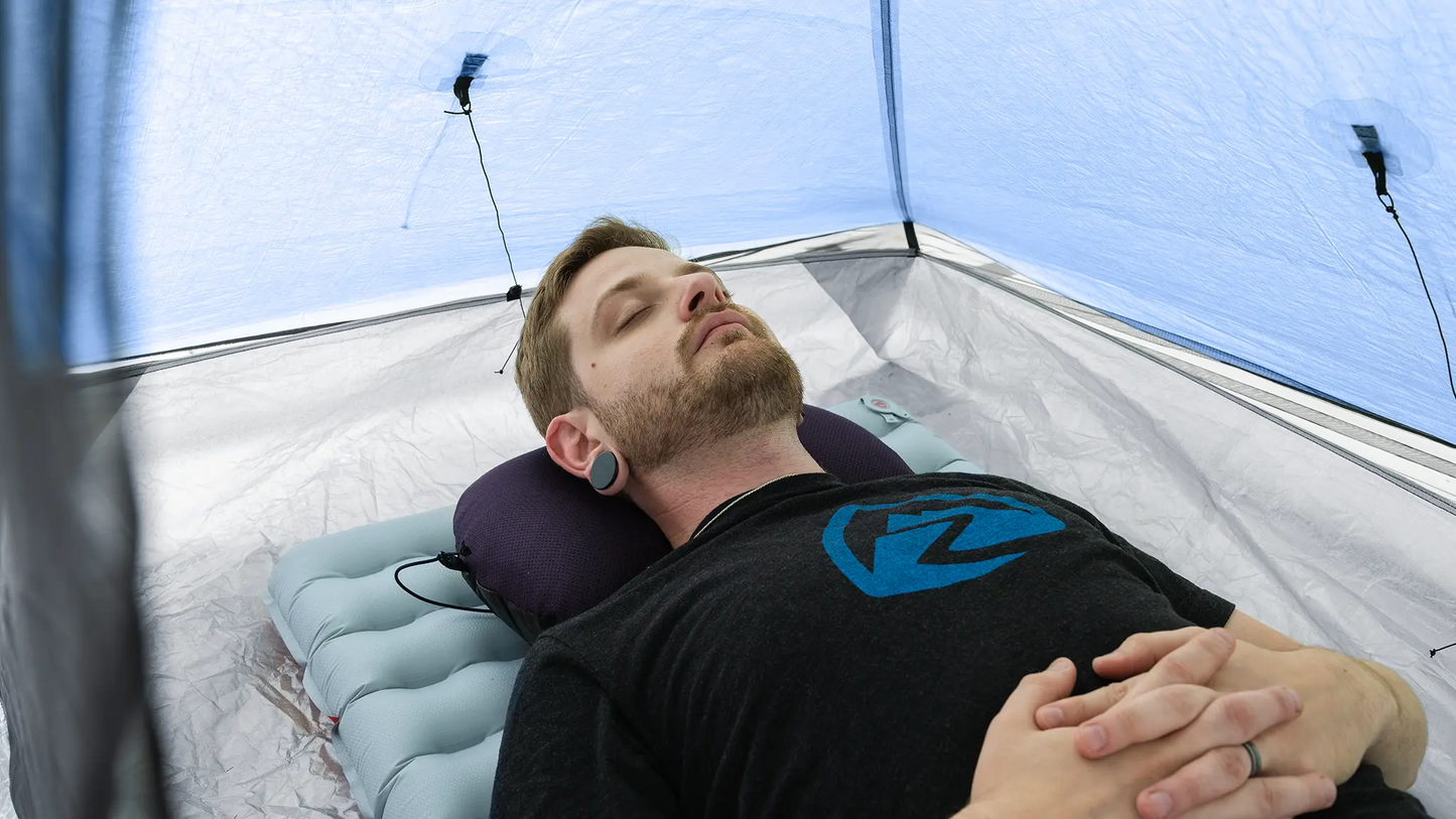 Zpacks Altaplex Pro Tent
