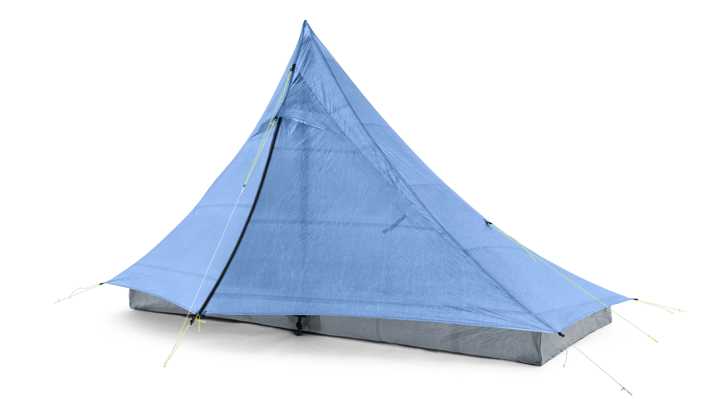 Zpacks Altaplex Pro Tent