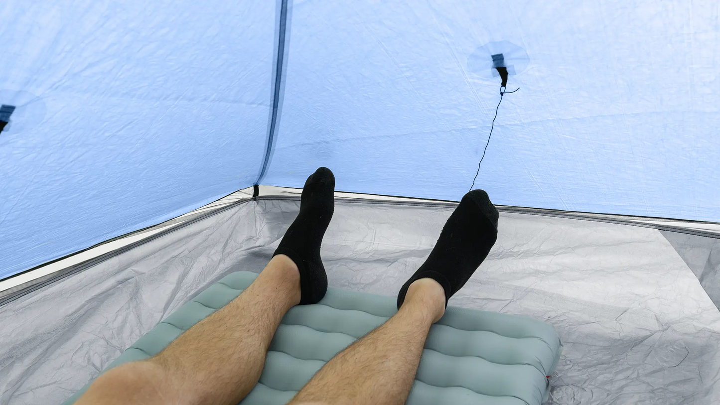 Zpacks Altaplex Pro Tent