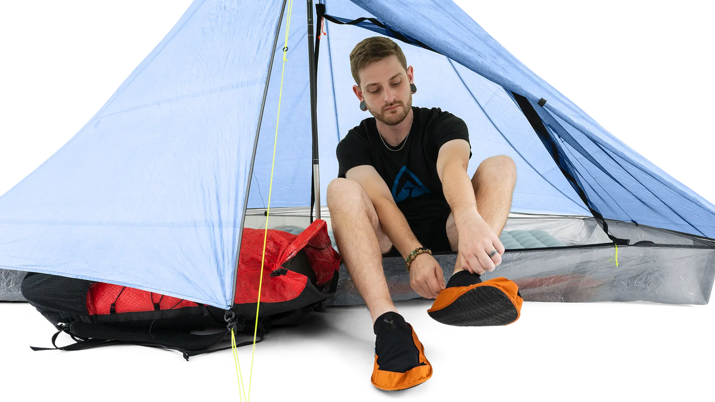 Zpacks Altaplex Pro Tent