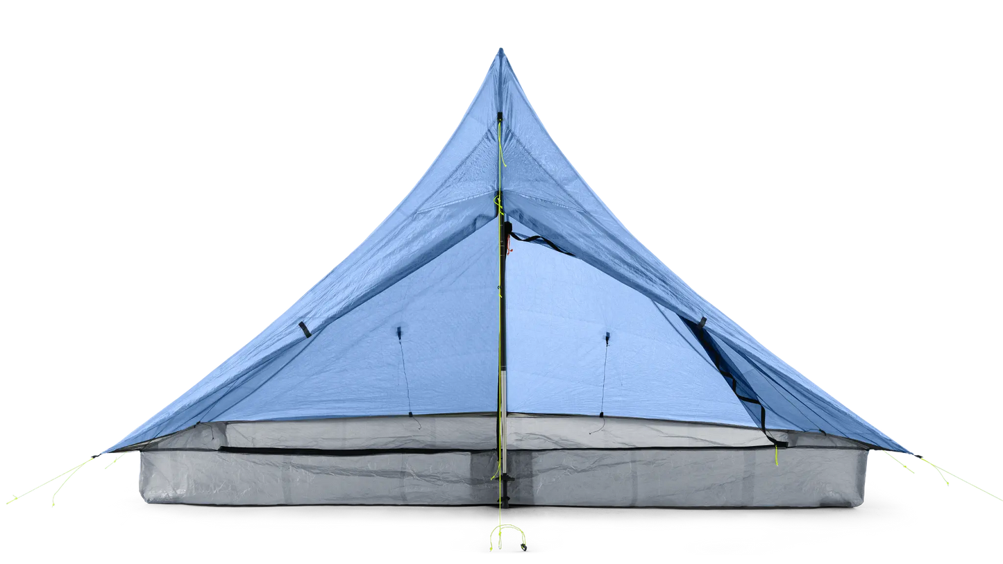 Zpacks Altaplex Pro Tent