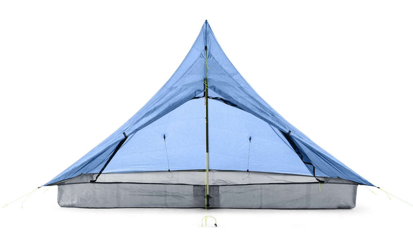 Zpacks Altaplex Pro Tent