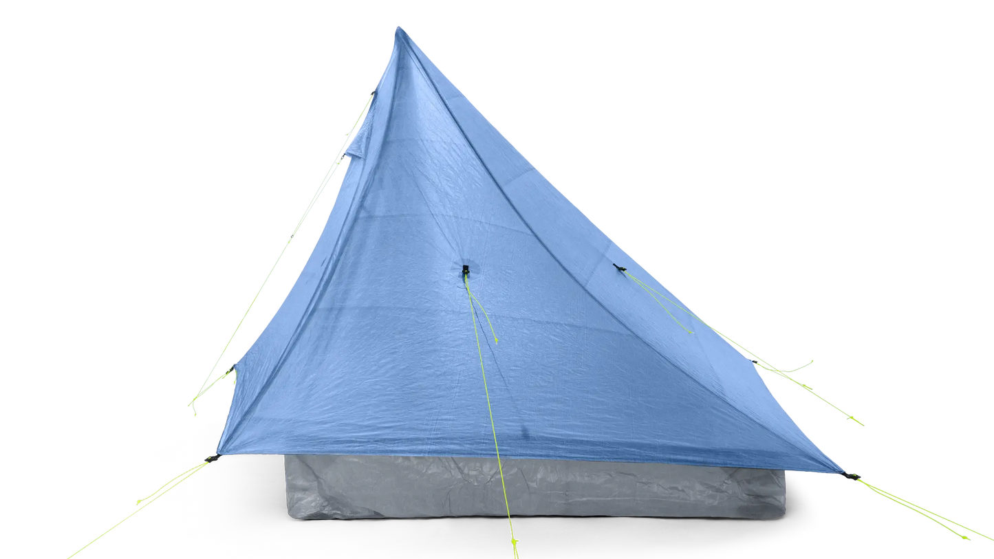 Zpacks Altaplex Pro Tent