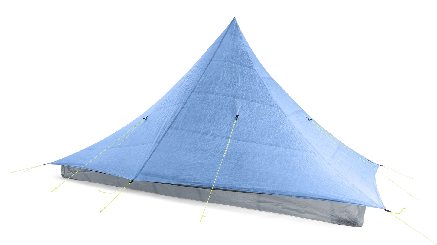 Zpacks Altaplex Pro Tent