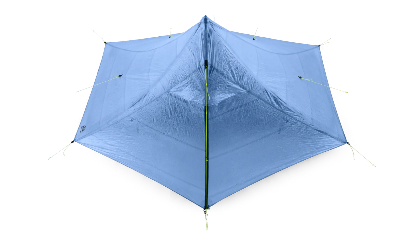Zpacks Altaplex Pro Tent