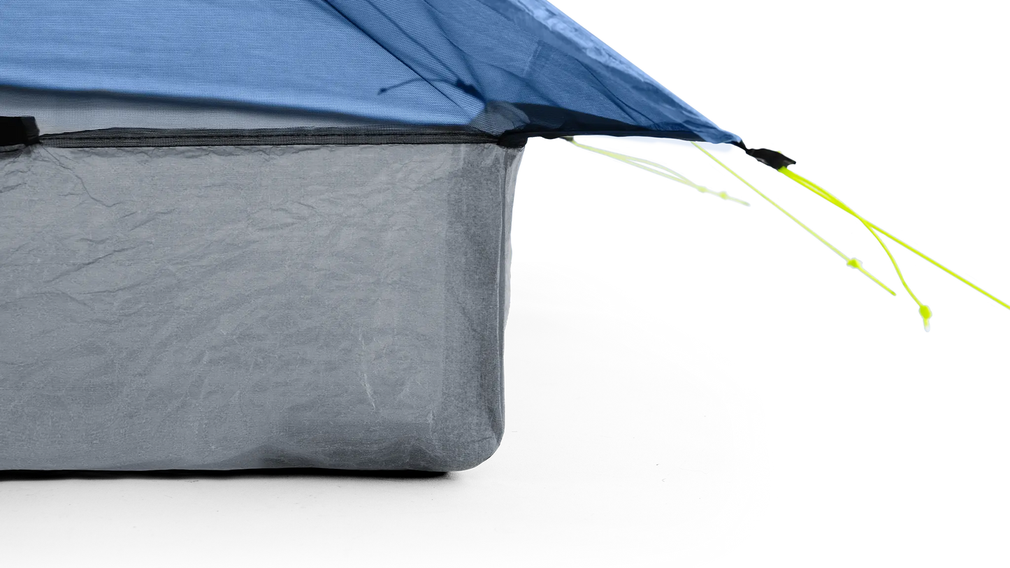 Zpacks Altaplex Pro Tent