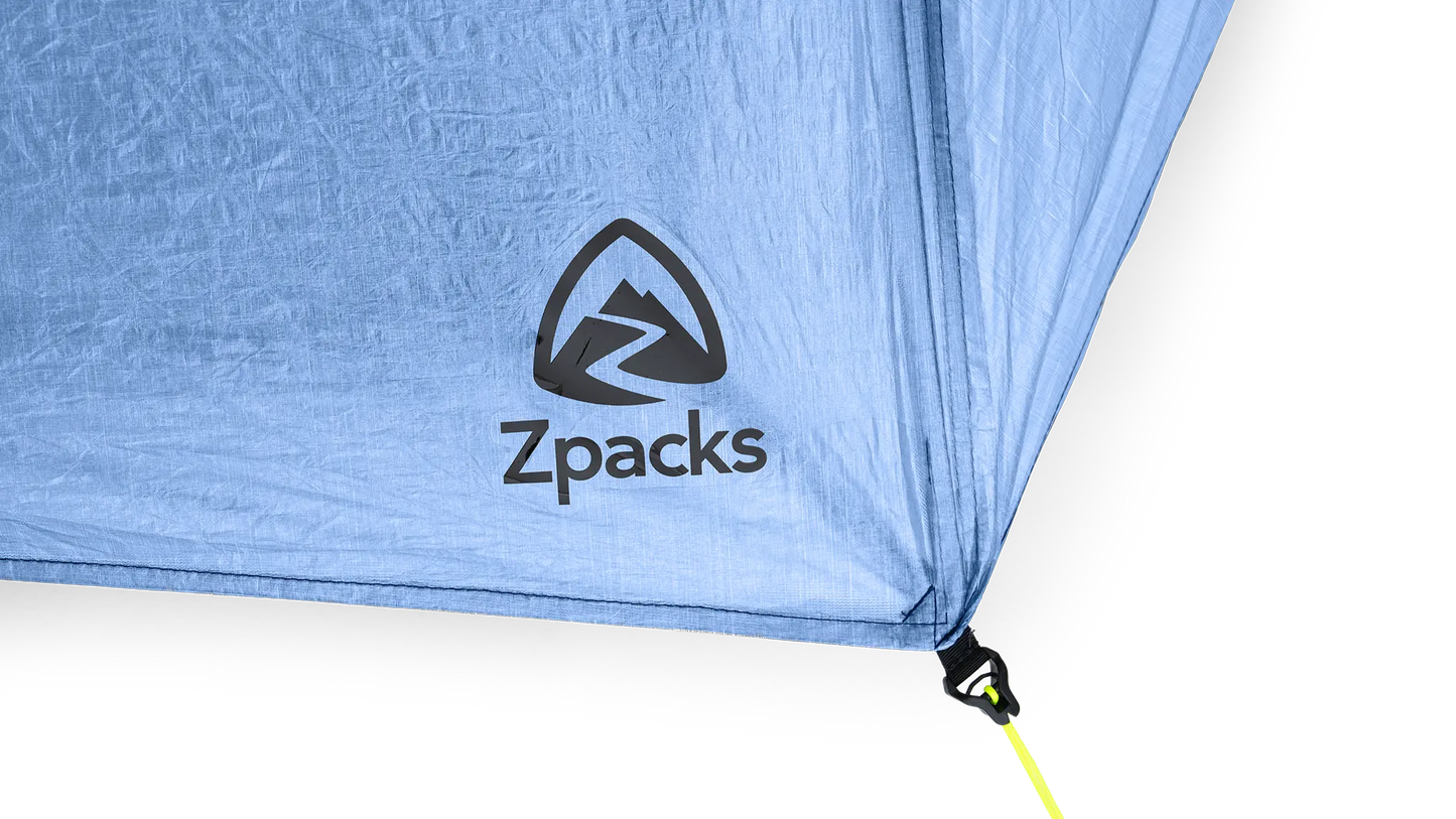 Zpacks Altaplex Pro Tent