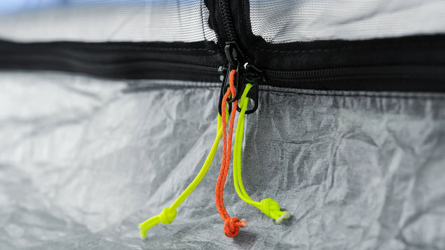 Zpacks Altaplex Pro Tent