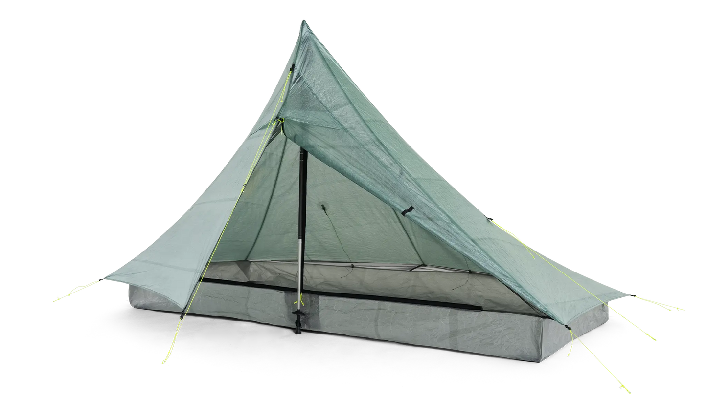 Zpacks Altaplex Pro Tent