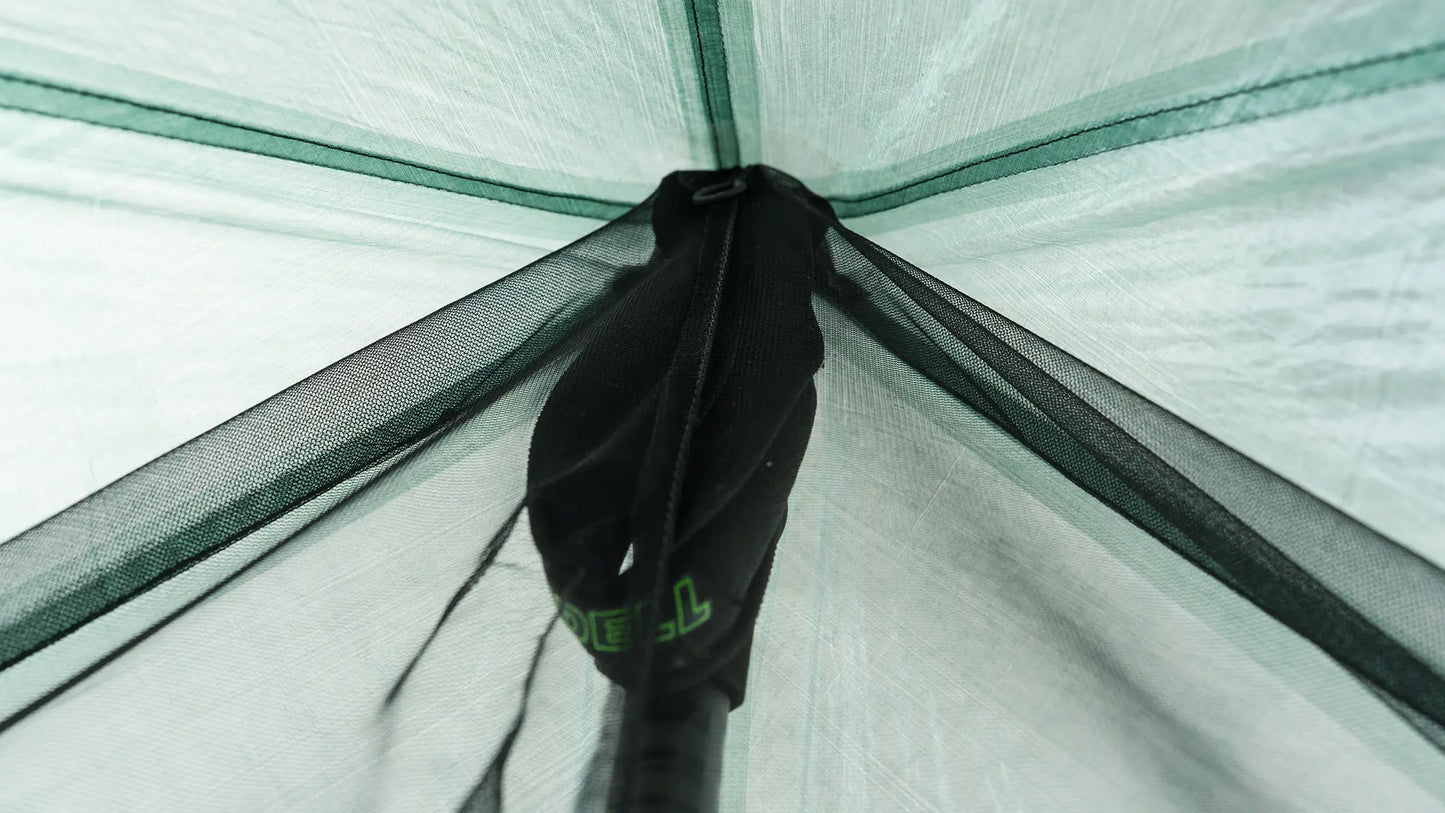 Zpacks Altaplex Pro Tent