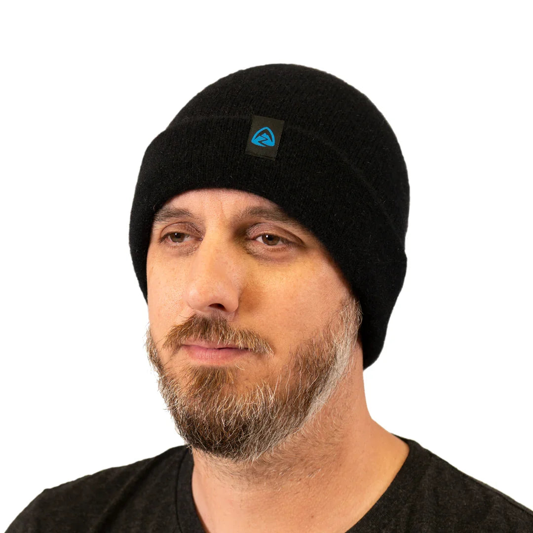 Zpacks Brushtail Possum Beanie