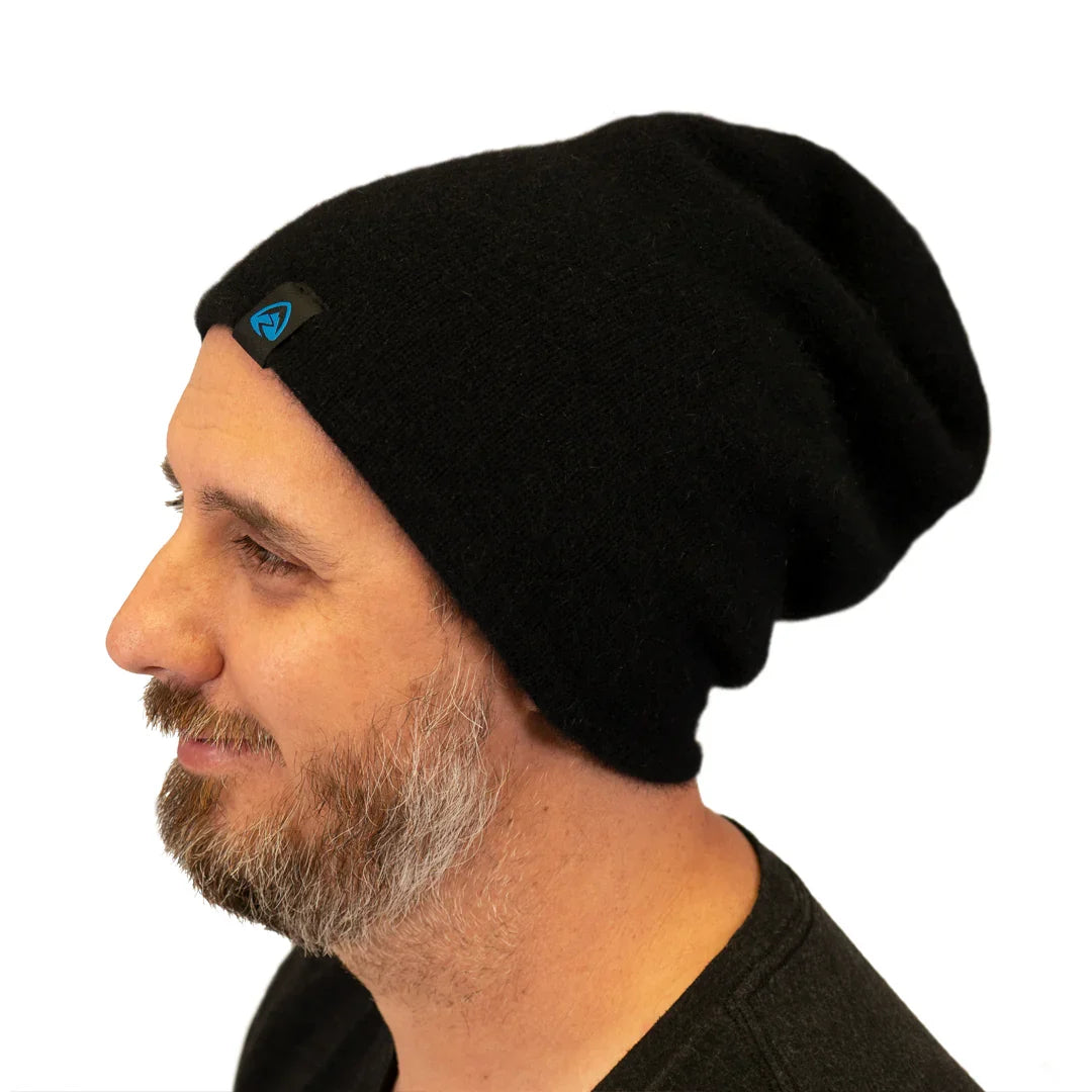 Zpacks Brushtail Possum Beanie