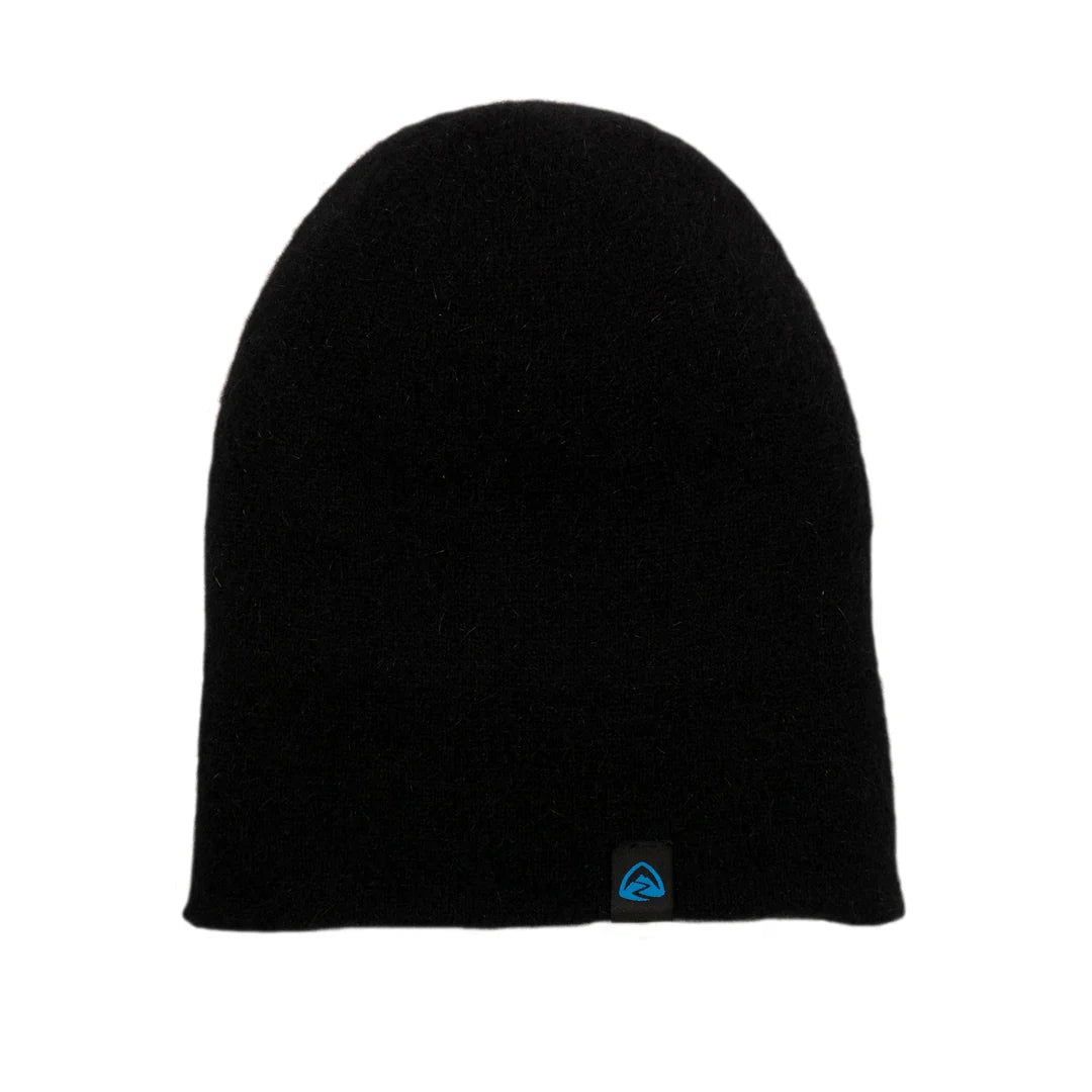 Zpacks Brushtail Possum Beanie