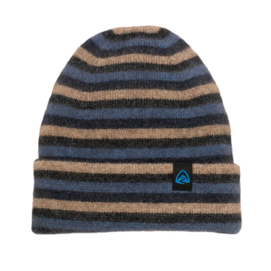 Zpacks Brushtail Possum Beanie