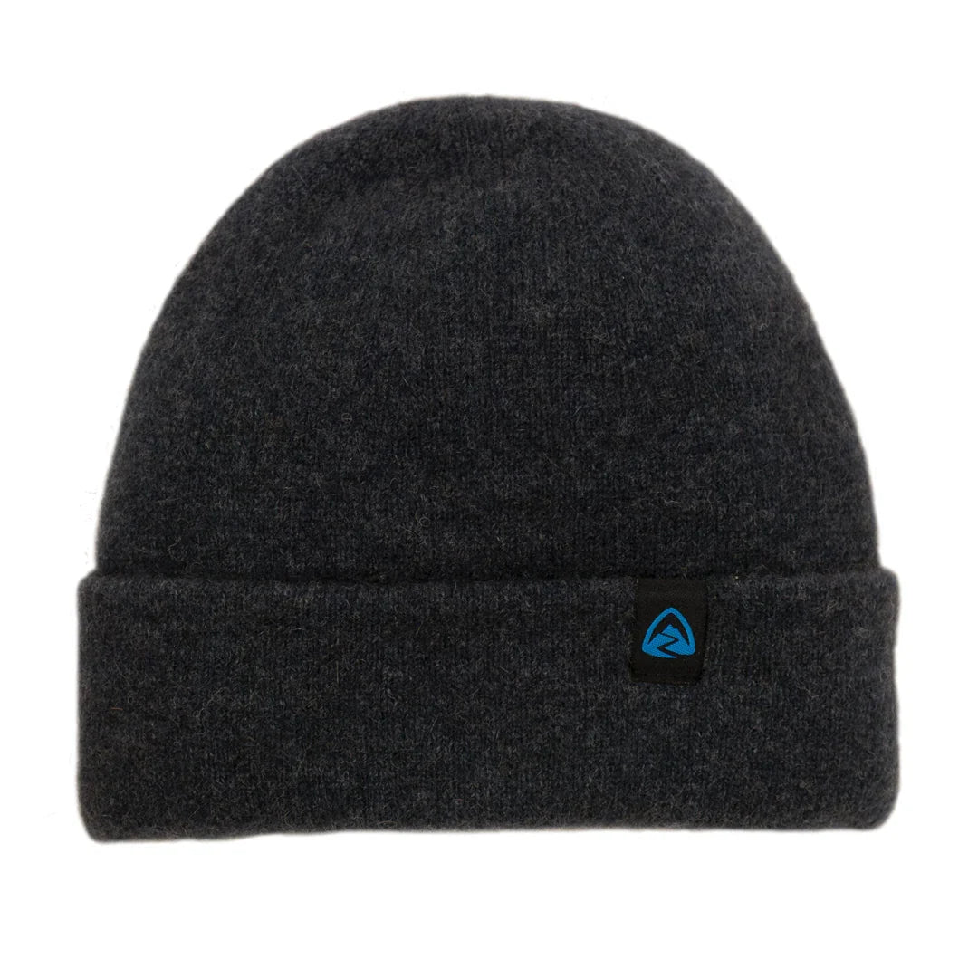 Zpacks Brushtail Possum Beanie