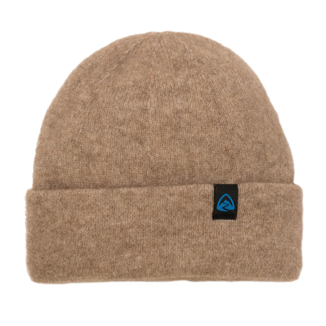 Zpacks Brushtail Possum Beanie