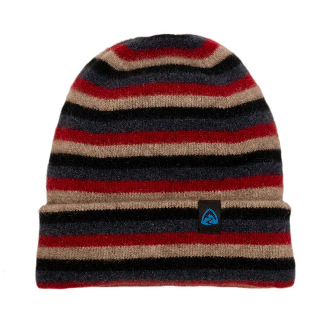 Zpacks Brushtail Possum Beanie