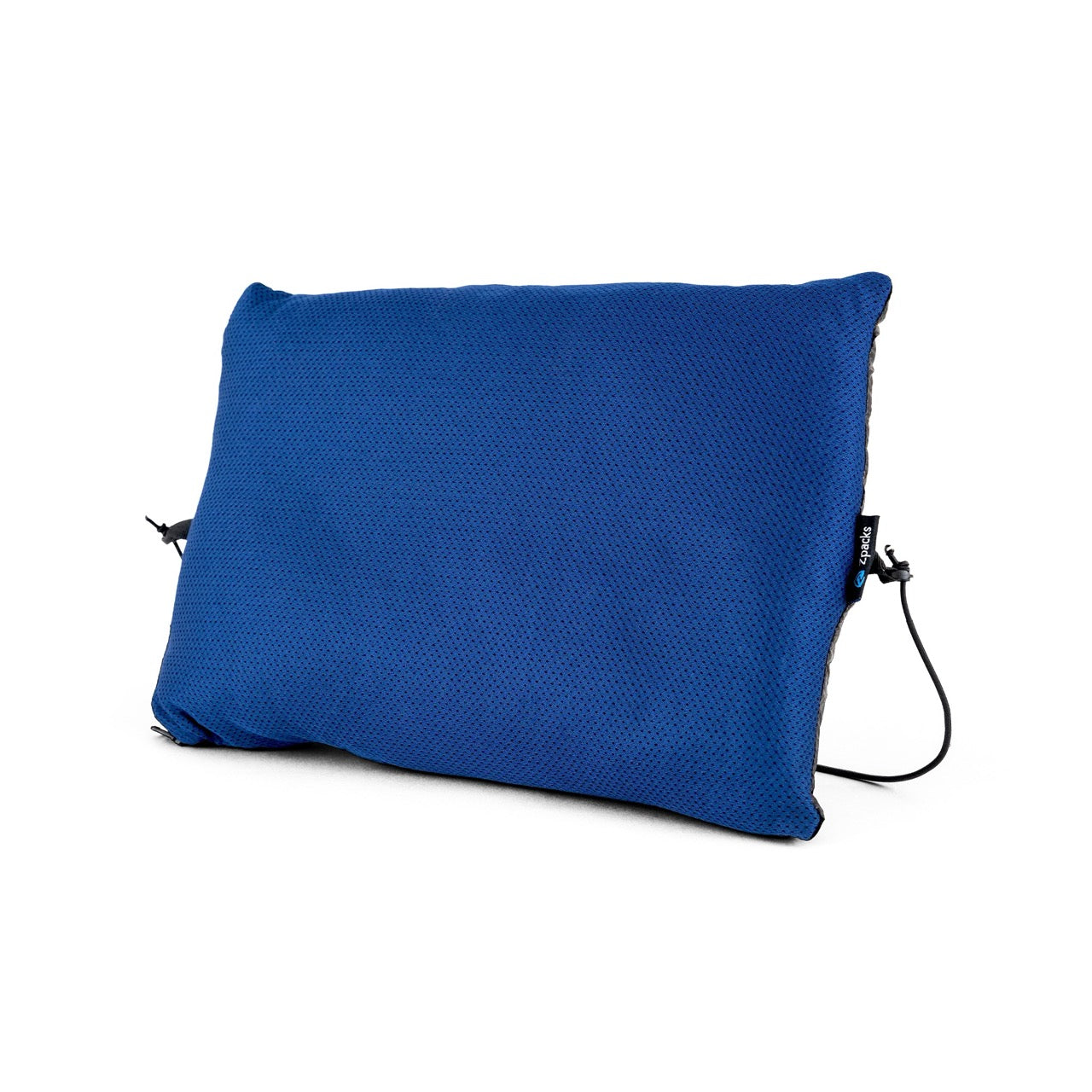 Zpacks Comfy Camp Pillow