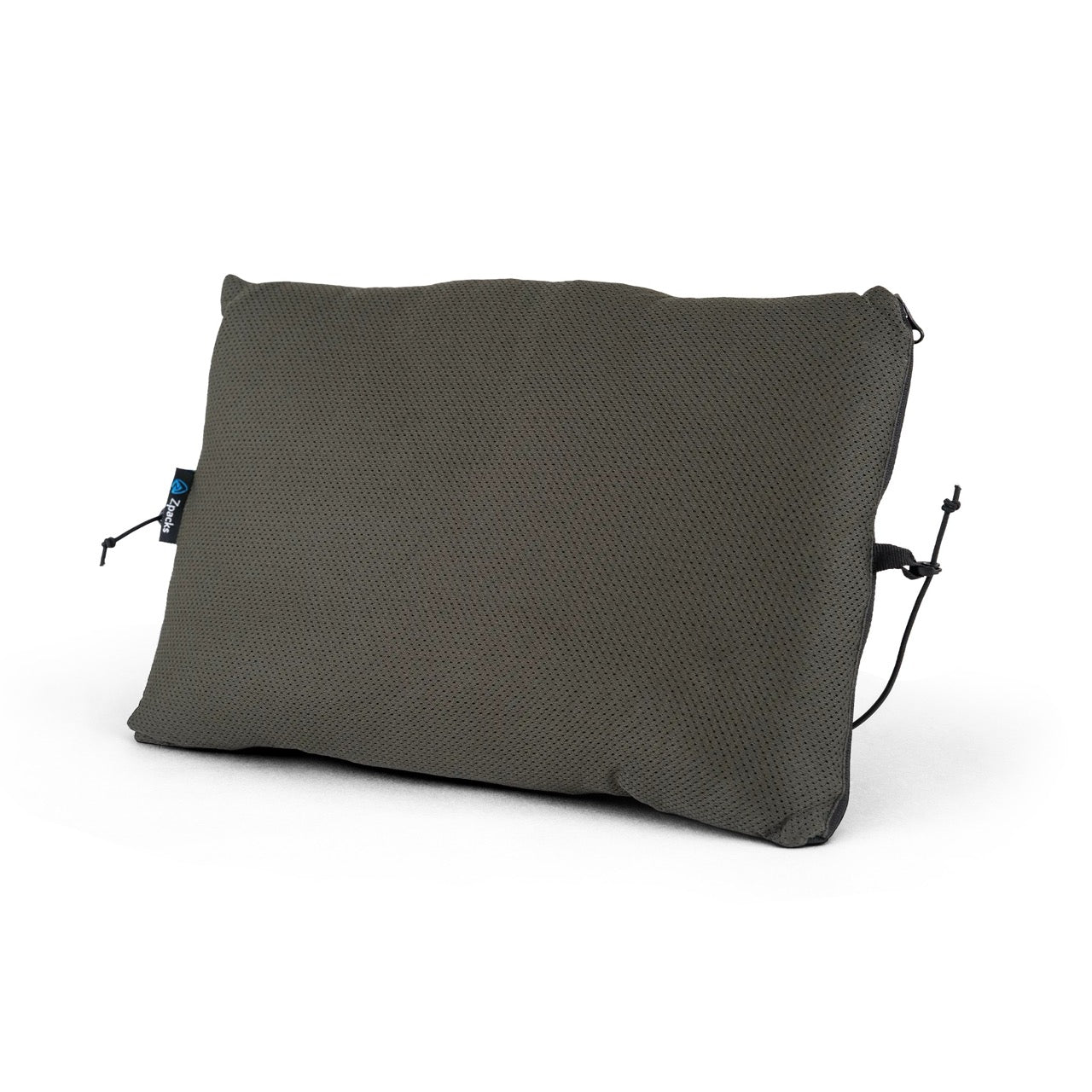 Zpacks Comfy Camp Pillow