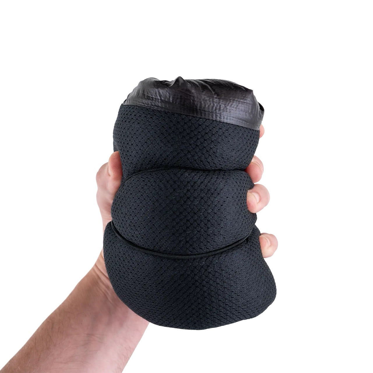 Zpacks Comfy Camp Pillow
