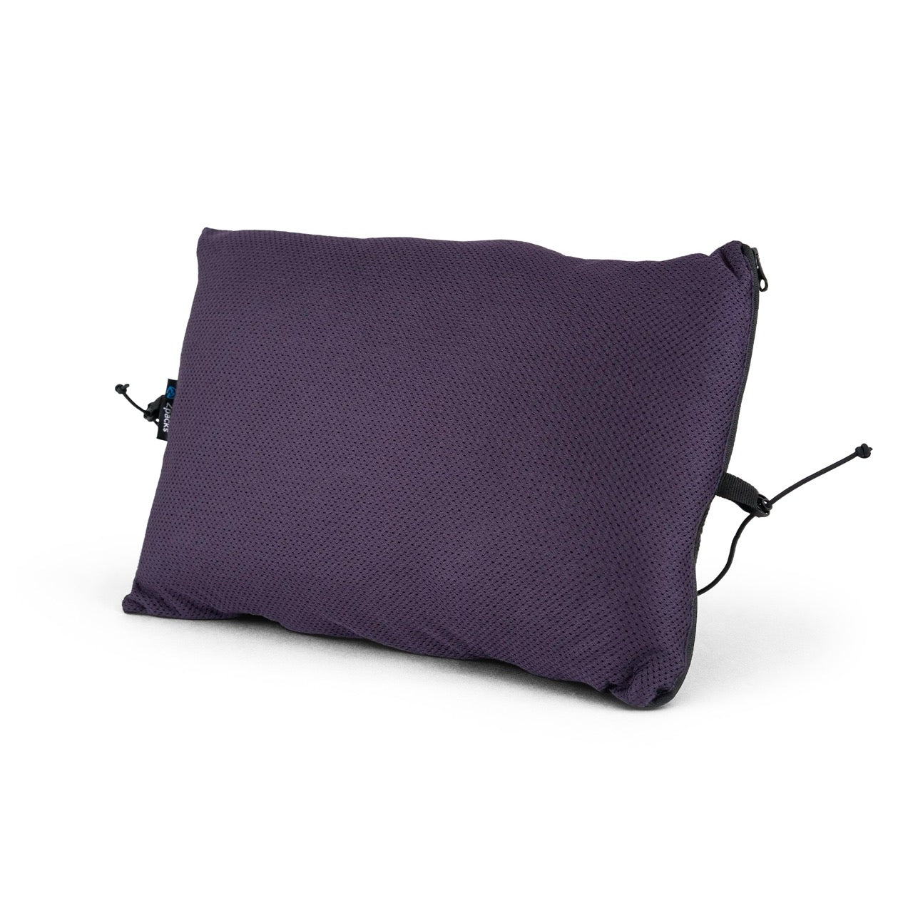 Zpacks Comfy Camp Pillow