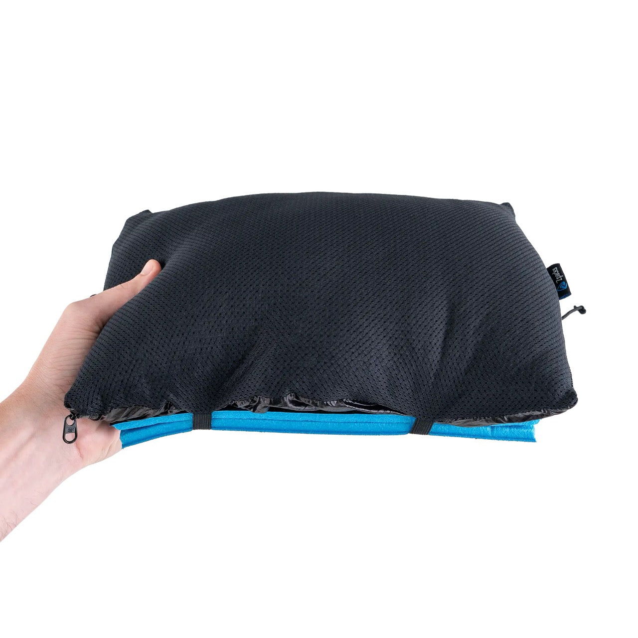 Zpacks Comfy Camp Pillow