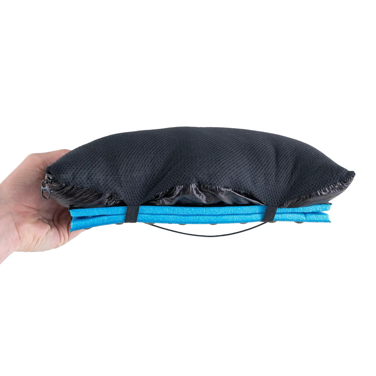 Zpacks Comfy Camp Pillow