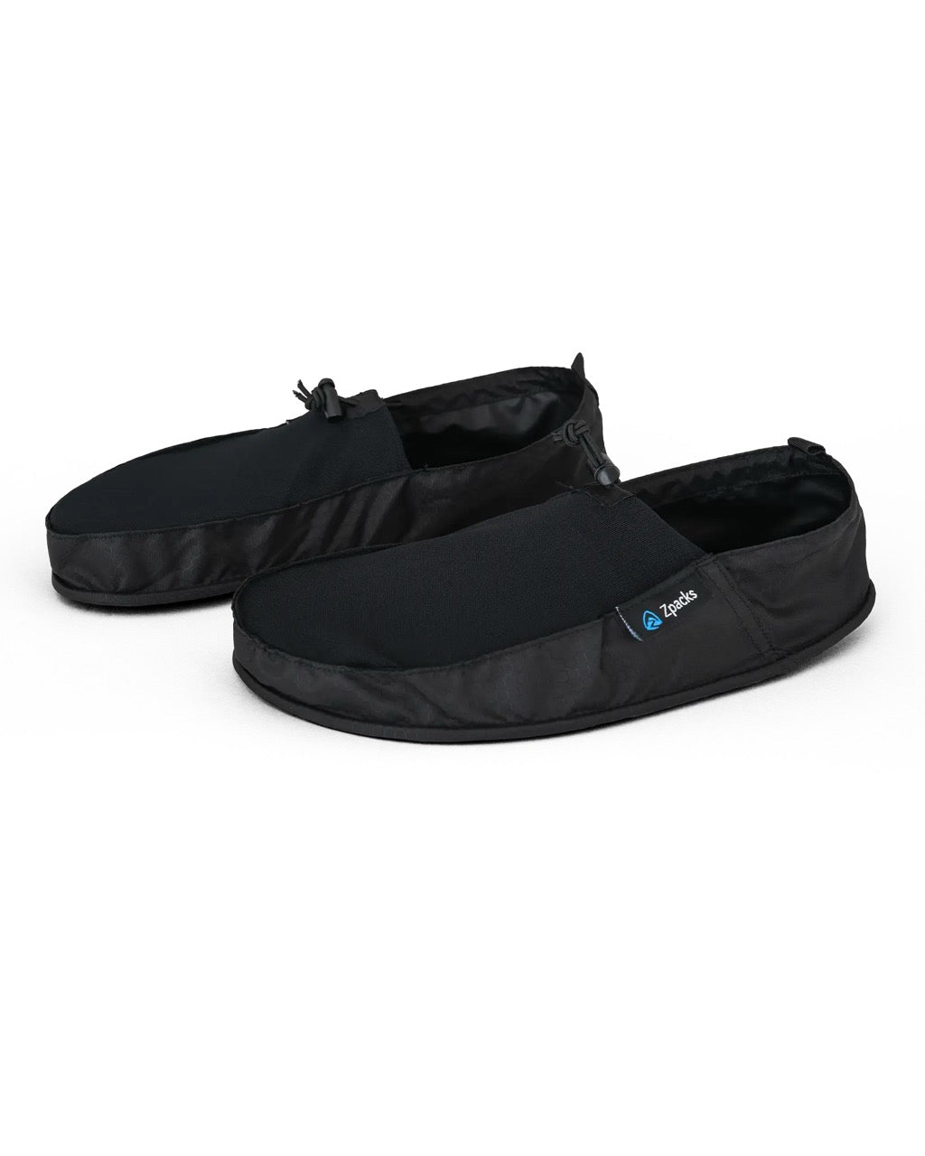 Zpacks Deluxe Camp Shoes