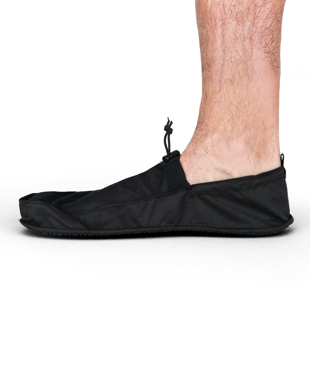Zpacks Deluxe Camp Shoes