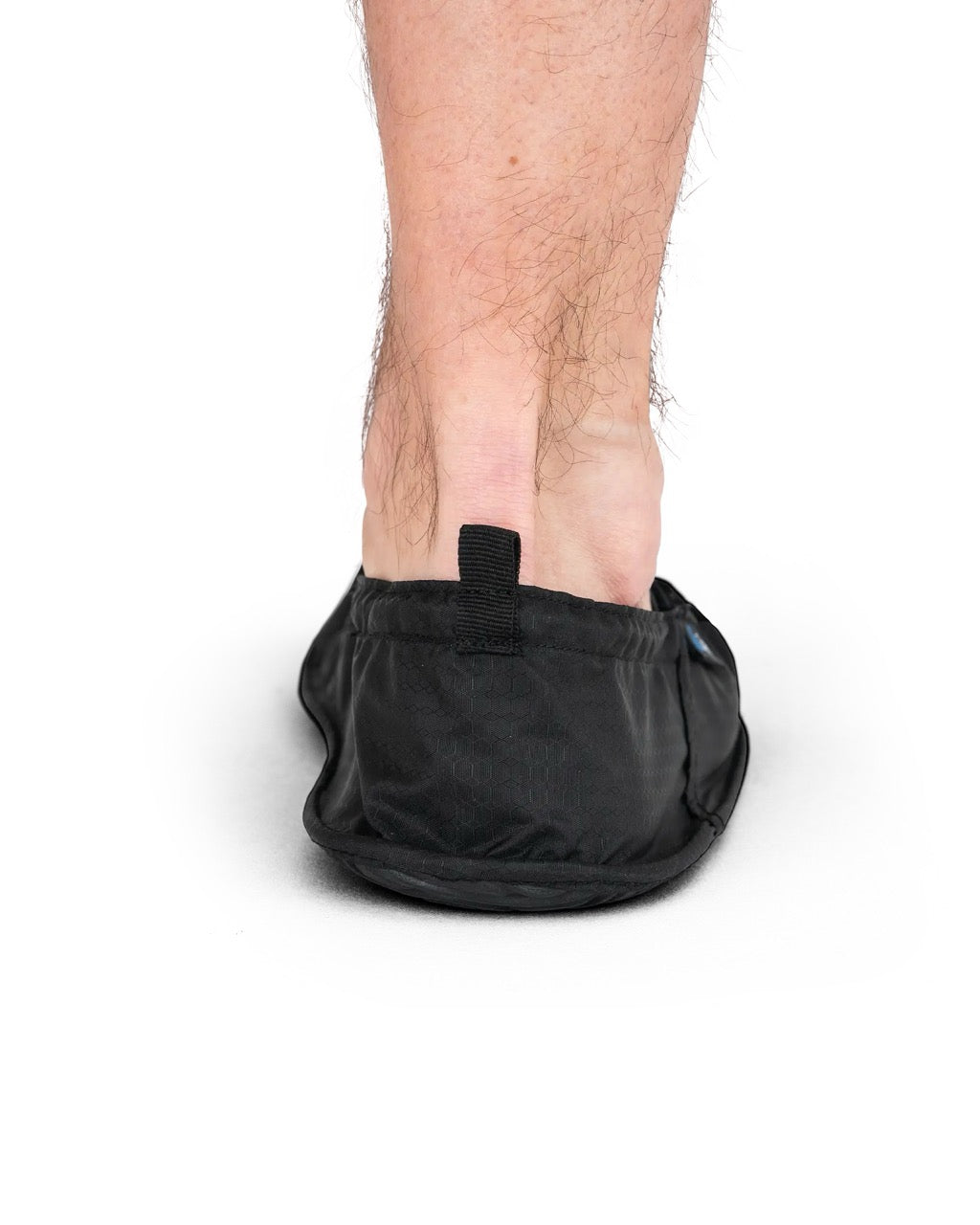 Zpacks Deluxe Camp Shoes