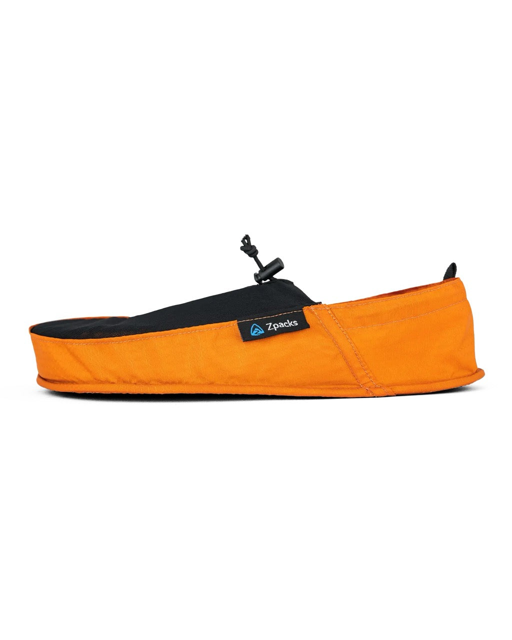 Zpacks Deluxe Camp Shoes