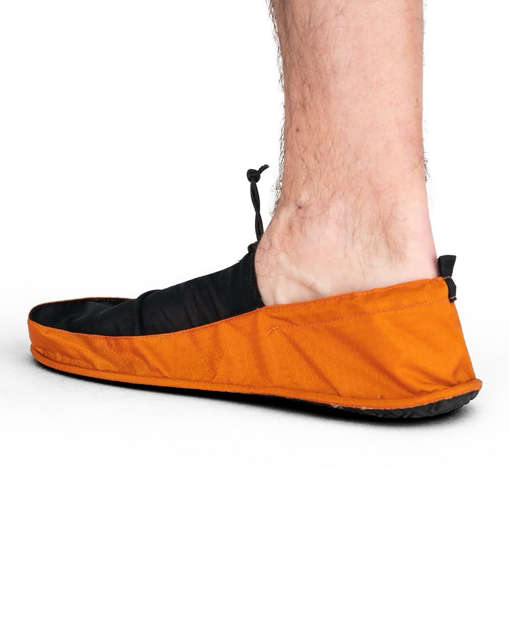 Zpacks Deluxe Camp Shoes