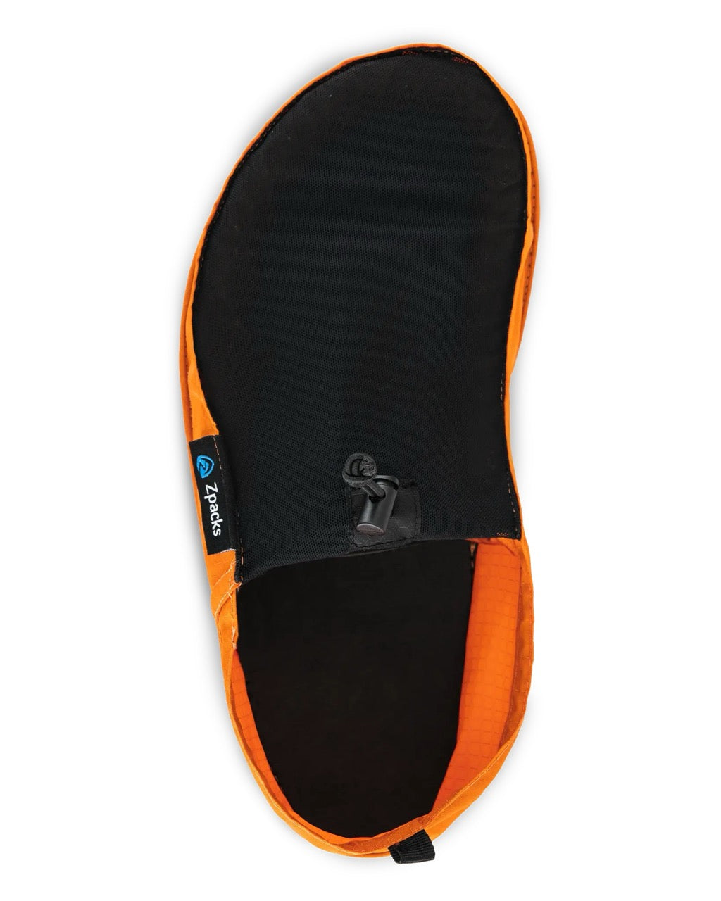 Zpacks Deluxe Camp Shoes