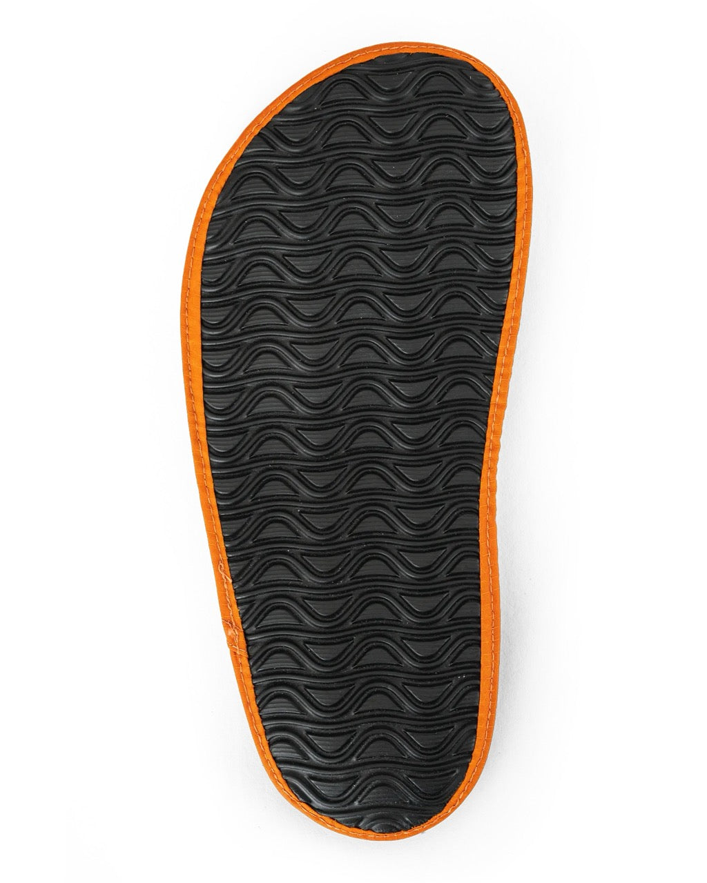 Zpacks Deluxe Camp Shoes