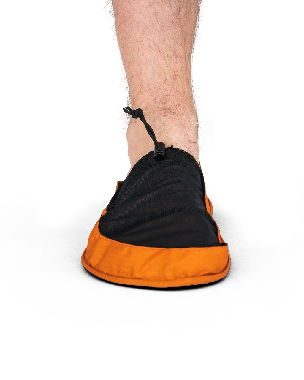 Zpacks Deluxe Camp Shoes