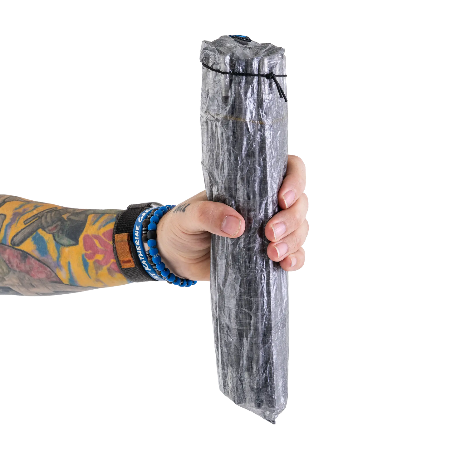 Zpacks Duplex Freestanding Flex Kit