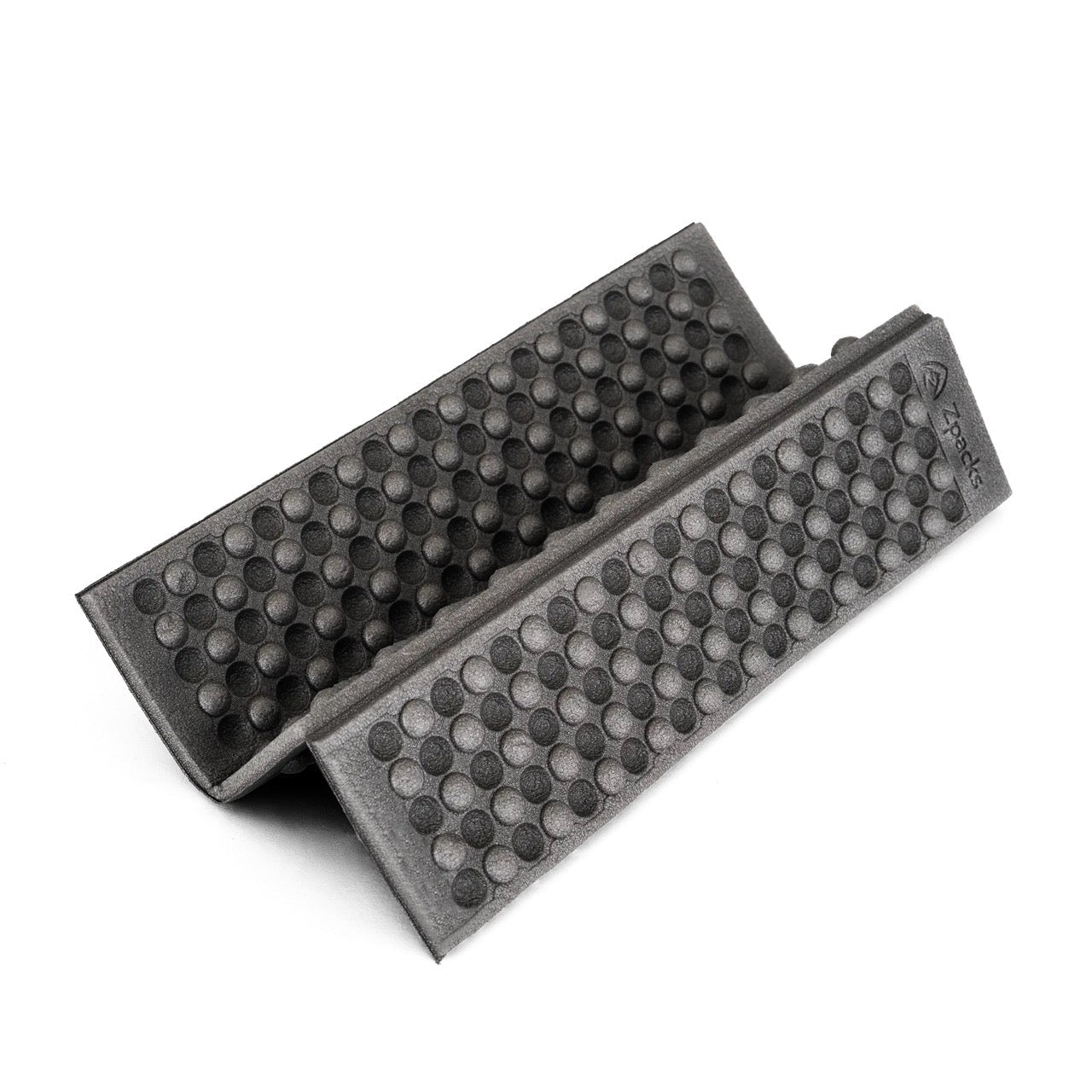 Zpacks Foam Sit Pad