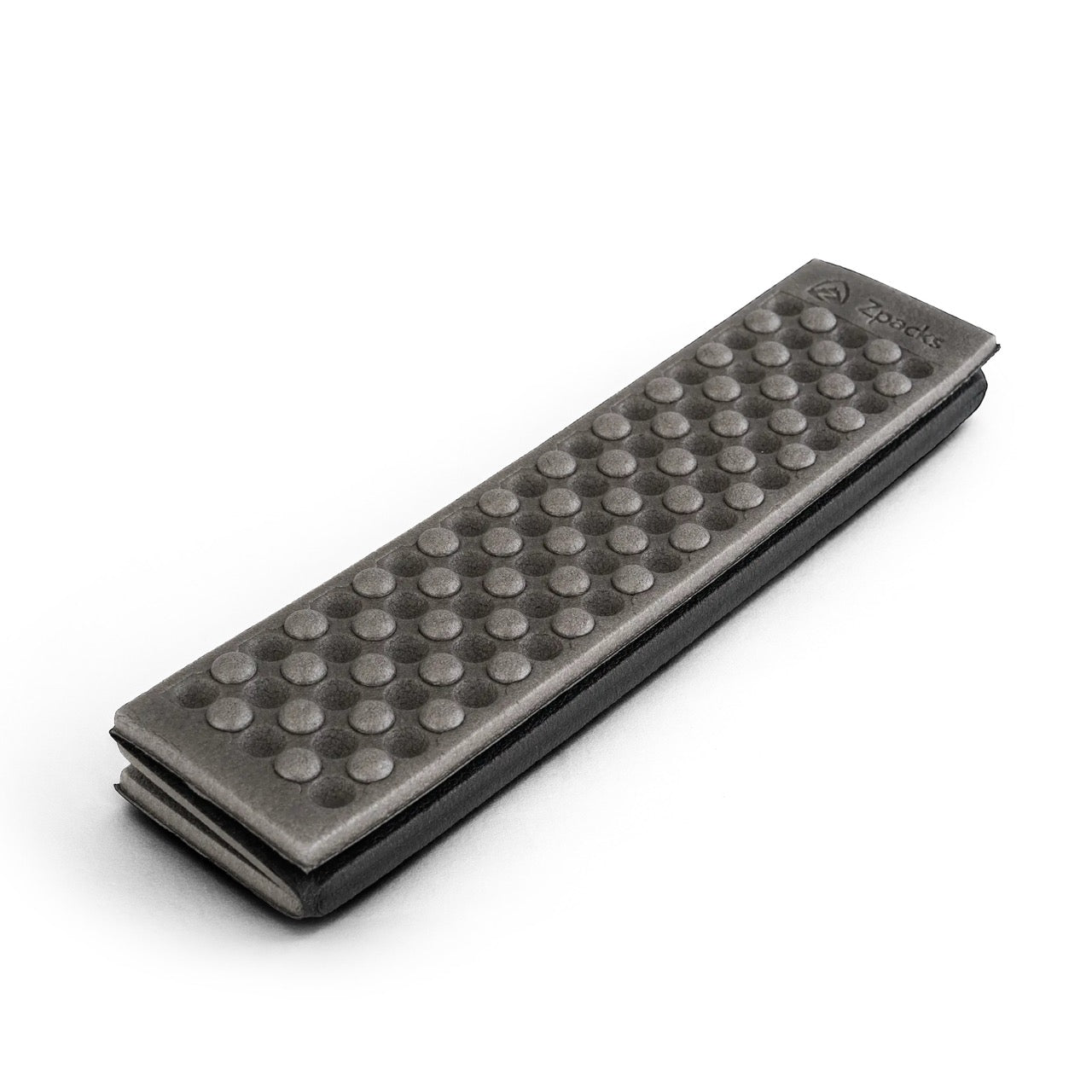 Zpacks Foam Sit Pad
