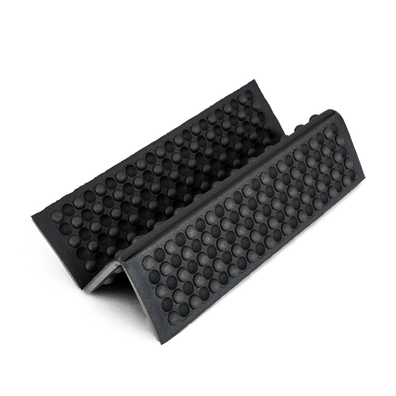Zpacks Foam Sit Pad