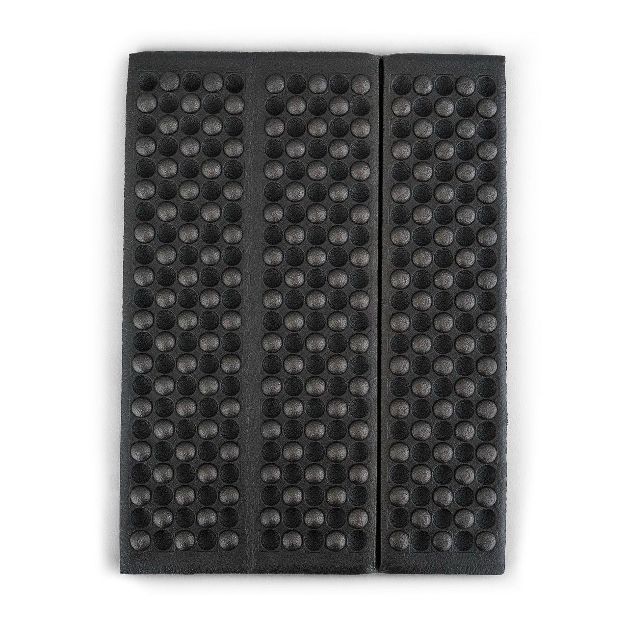 Zpacks Foam Sit Pad