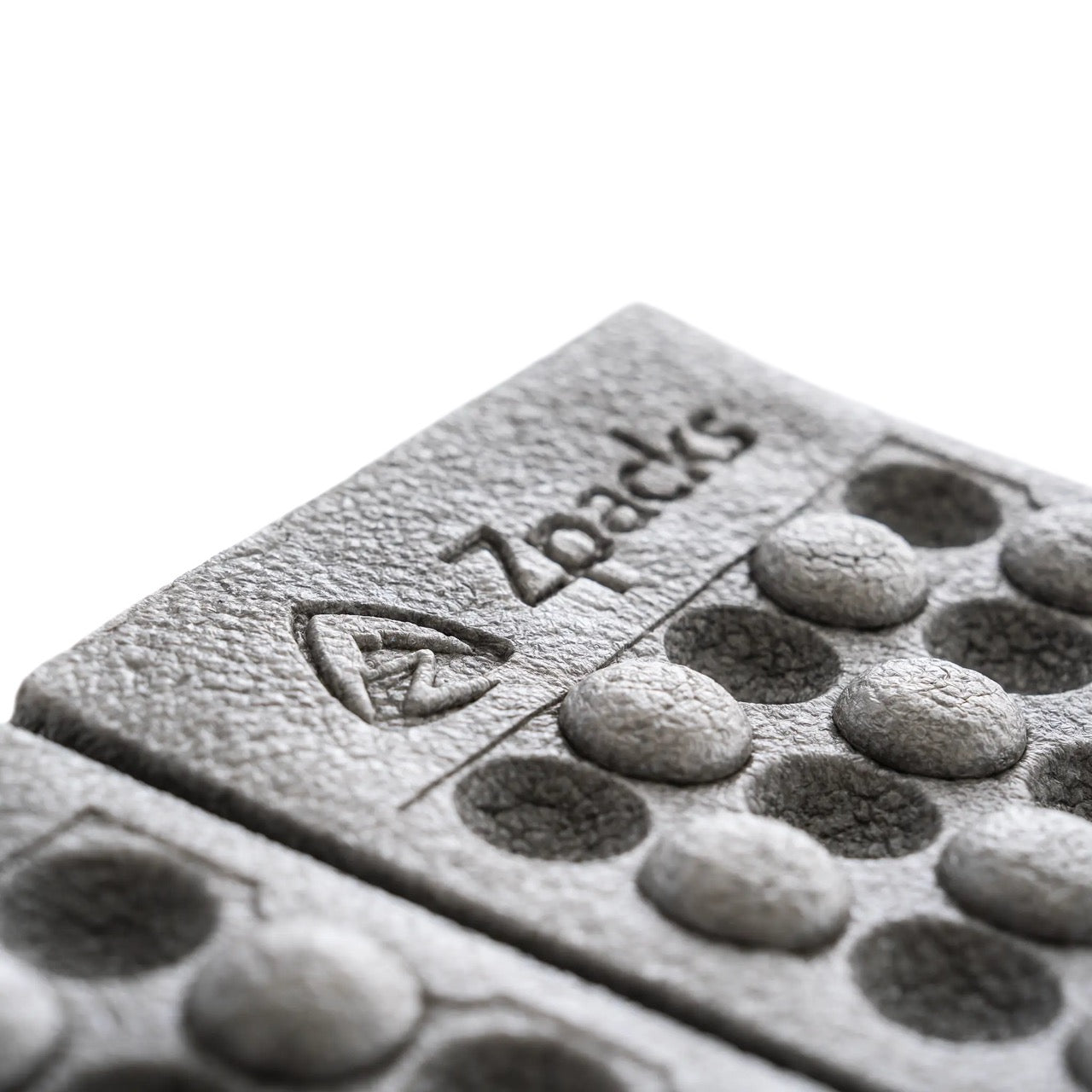 Zpacks Foam Sit Pad