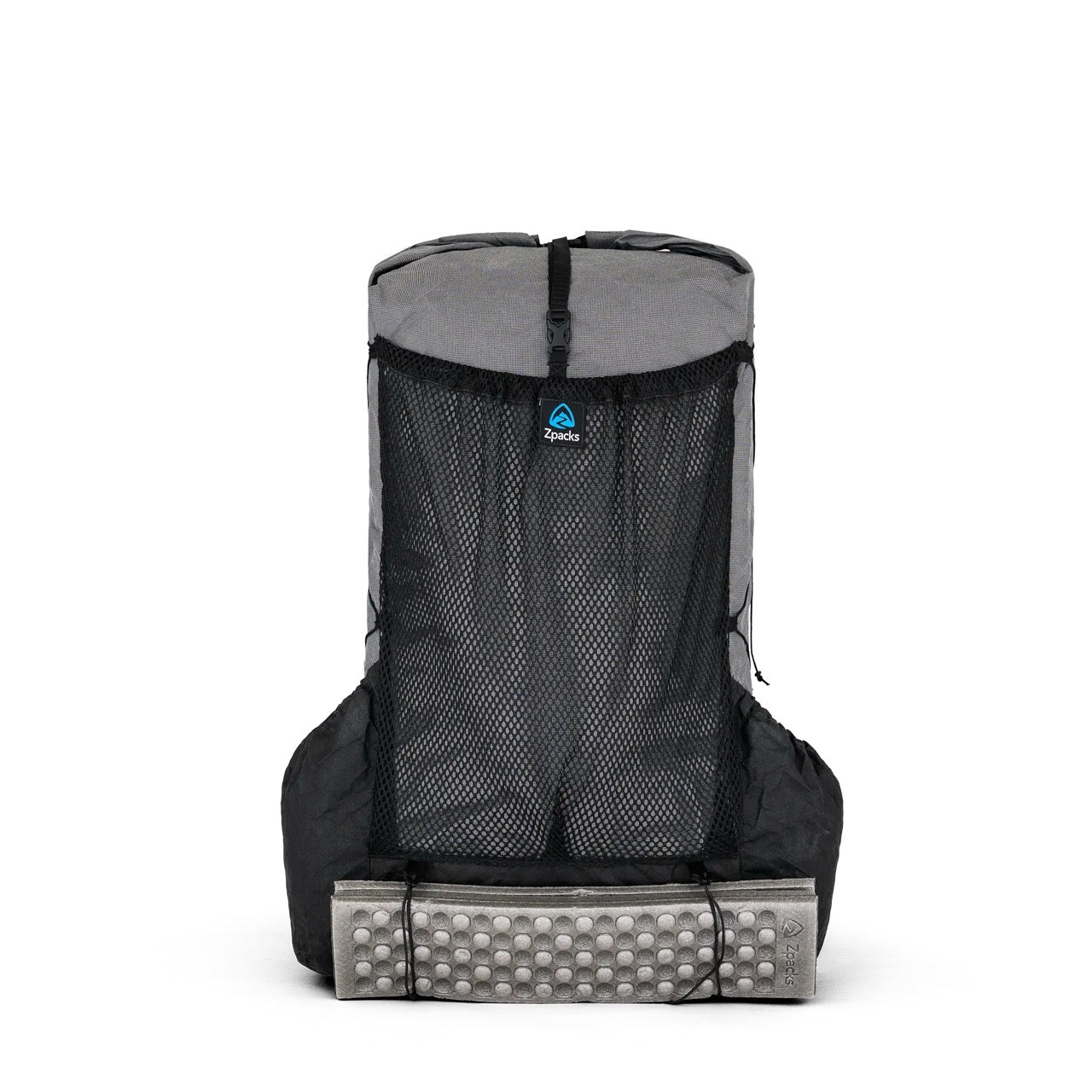 Zpacks Foam Sit Pad
