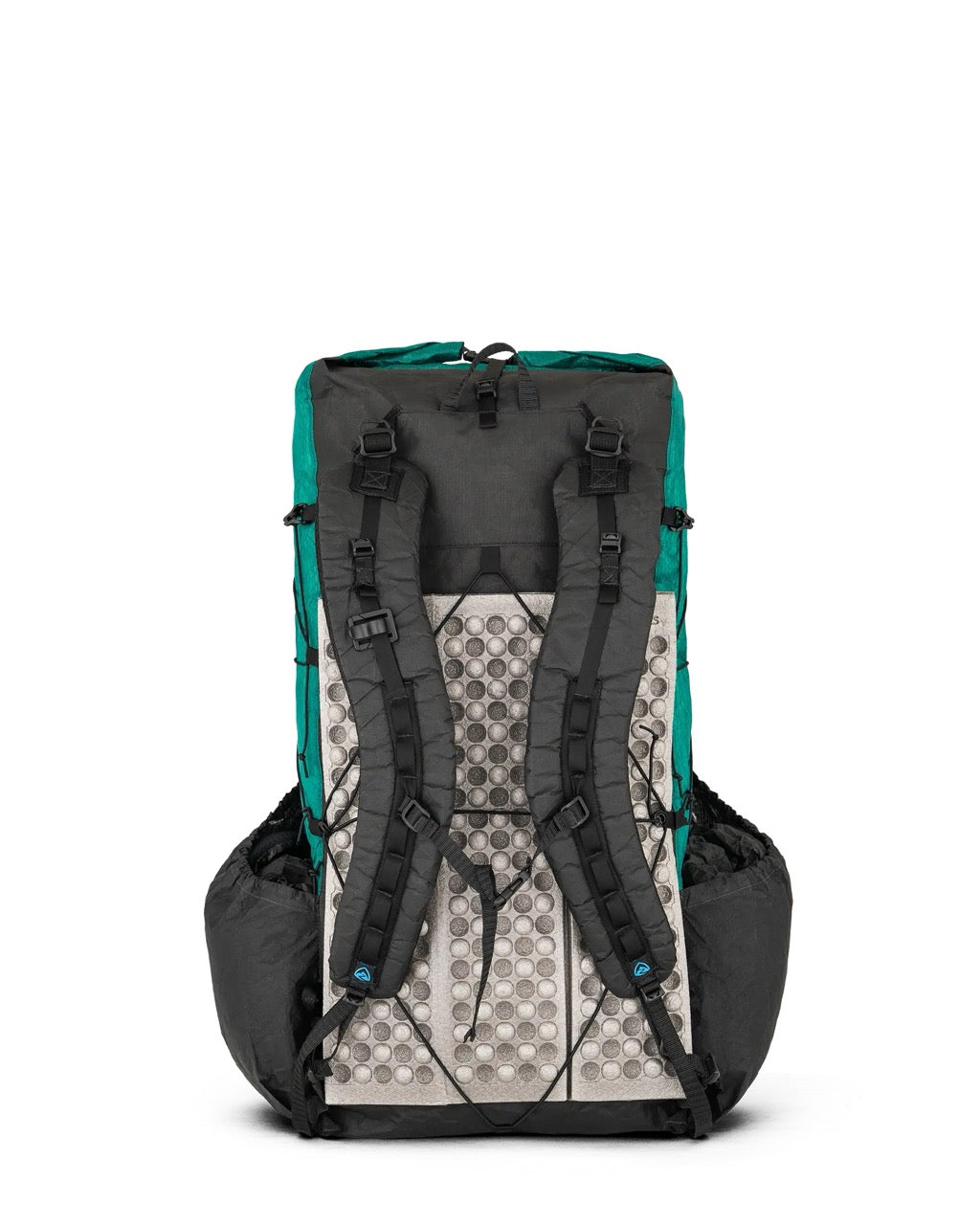 Zpacks Foam Sit Pad