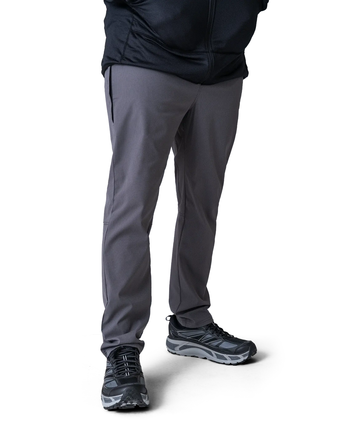 Zpacks Travel & Trail Hiking Pants