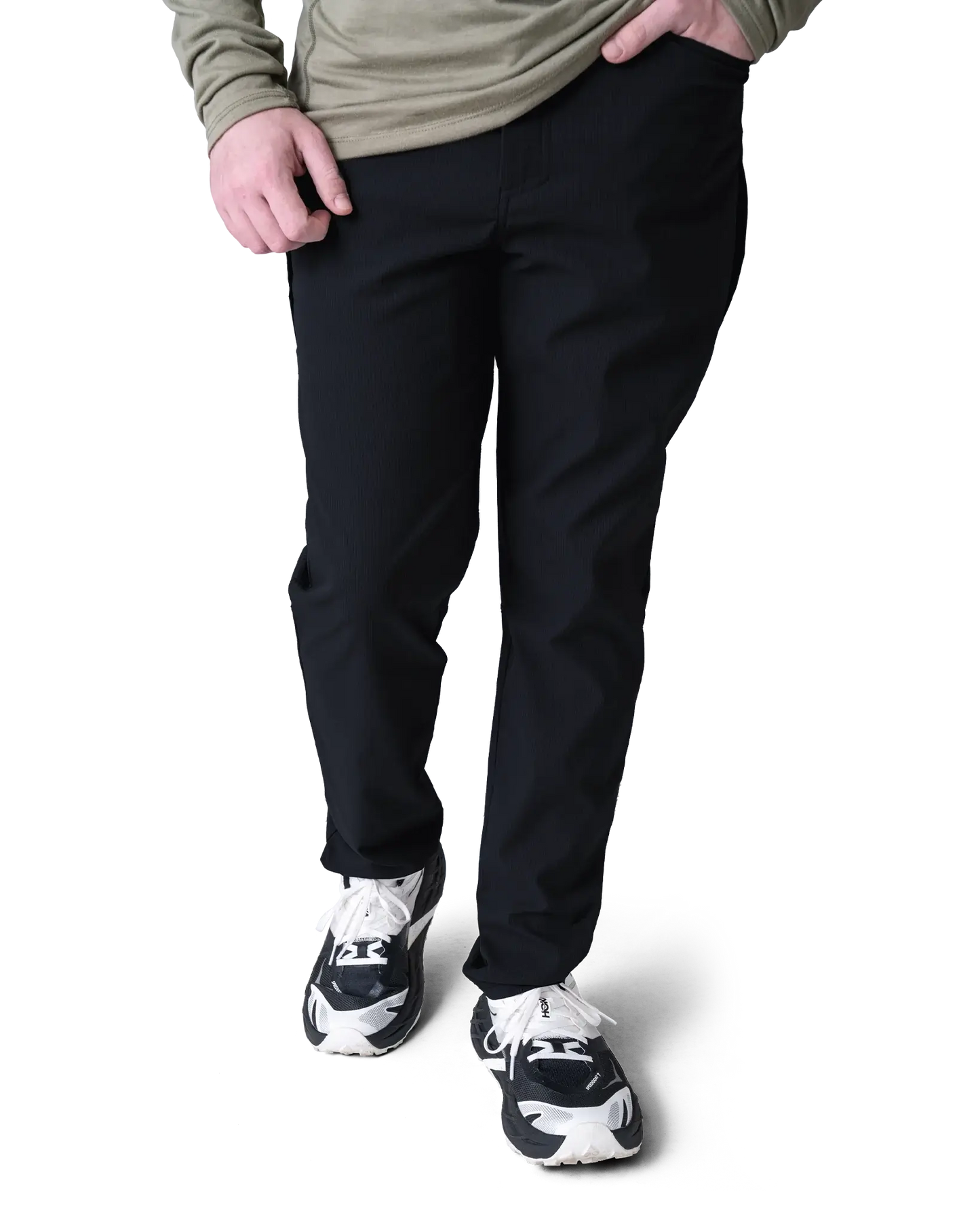 Zpacks Travel & Trail Hiking Pants
