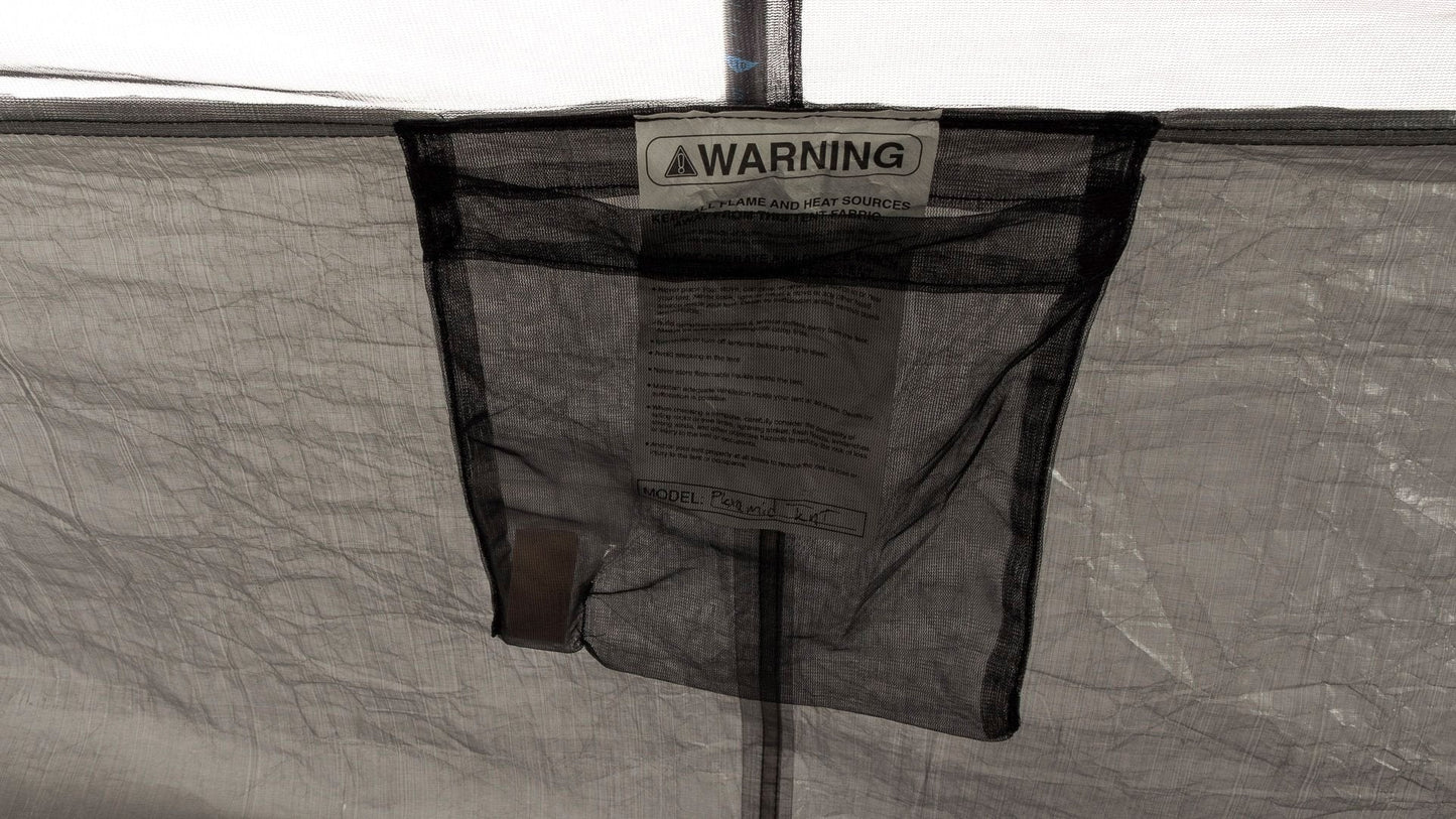 Zpacks Altaplex Lite Tent