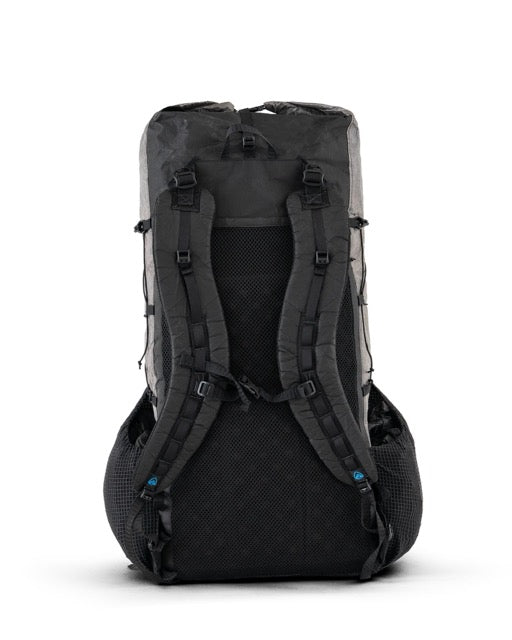 Zpacks Nero Pro Backpack