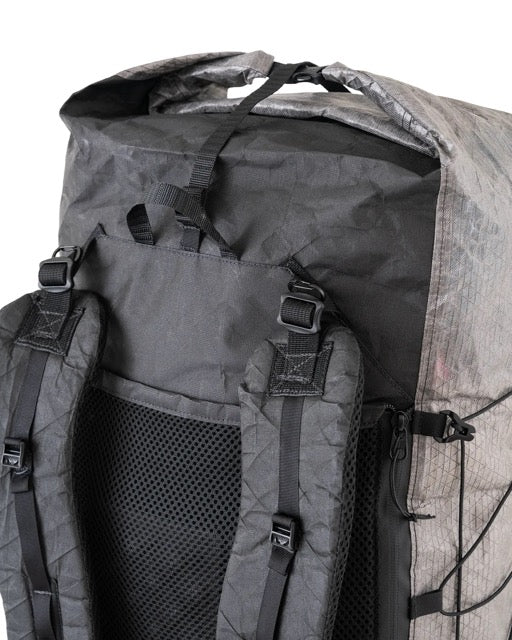 Zpacks Nero Pro Backpack