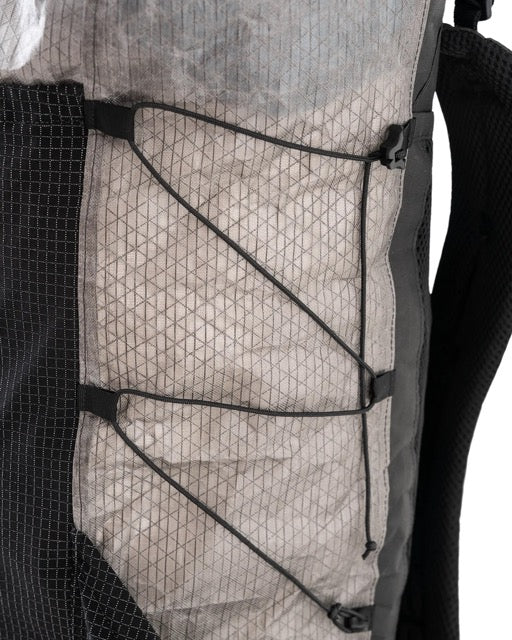 Zpacks Nero Pro Backpack