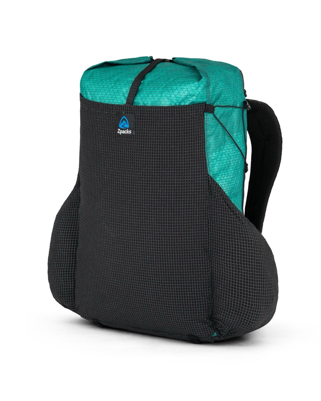 Zpacks Nero Pro Backpack
